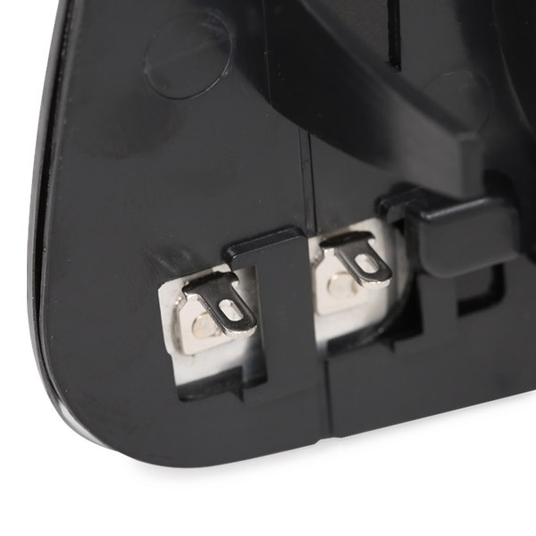 6402797 Alkar Elemento espelhado do espelho de retrovisão direito