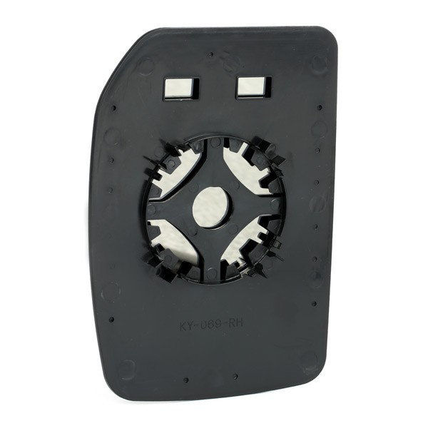 Elemento espelhado do espelho de retrovisão direito Alkar 6402960 preço, a partir de 14,14 USD