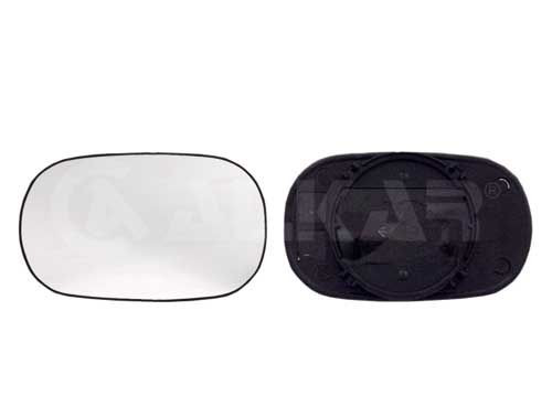 Elemento espelhado do espelho de retrovisão Alkar 6403382 preço, a partir de 12,93 USD