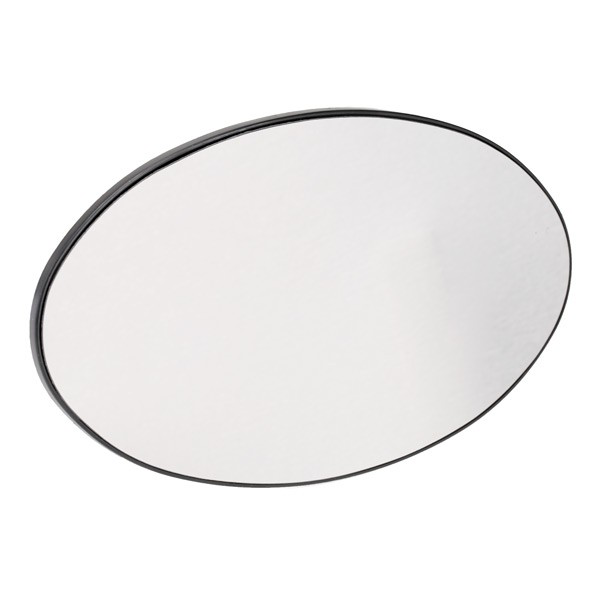 Elemento espelhado do espelho de retrovisão Alkar 6403952 preço, a partir de 14,86 USD