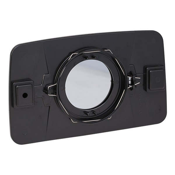 Elemento espelhado do espelho de retrovisão Alkar 6403961 preço, a partir de 19,48 USD