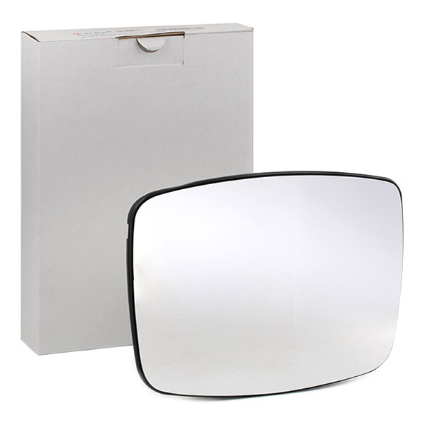 Elemento espelhado do espelho de retrovisão Alkar 6403969 preço, a partir de 14,02 USD