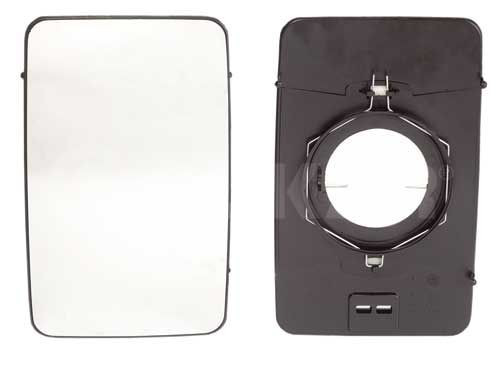 Elemento espelhado do espelho de retrovisão Alkar 6403977 preço, a partir de 34,03 USD