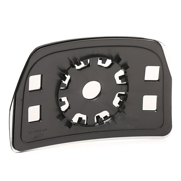 Elemento espelhado do espelho de retrovisão esquerdo Alkar 6411249 preço, a partir de 18,27 USD
