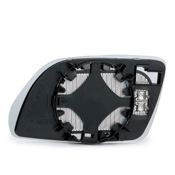 Elemento espelhado do espelho de retrovisão direito Alkar 6412111 preço, a partir de 14,03 USD