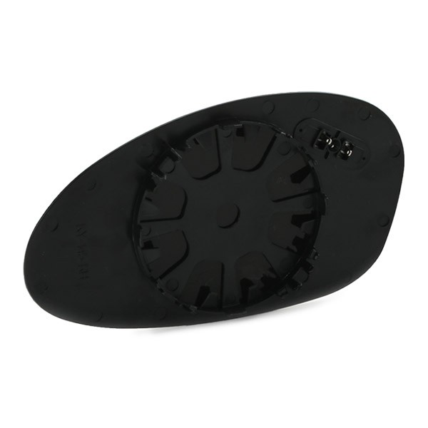 Elemento espelhado do espelho de retrovisão direito Alkar 6412541 preço, a partir de 21,07 USD