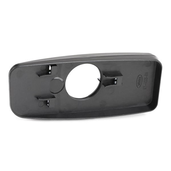 Elemento espelhado do espelho de retrovisão direito Alkar 6412994 preço, a partir de 14,25 USD