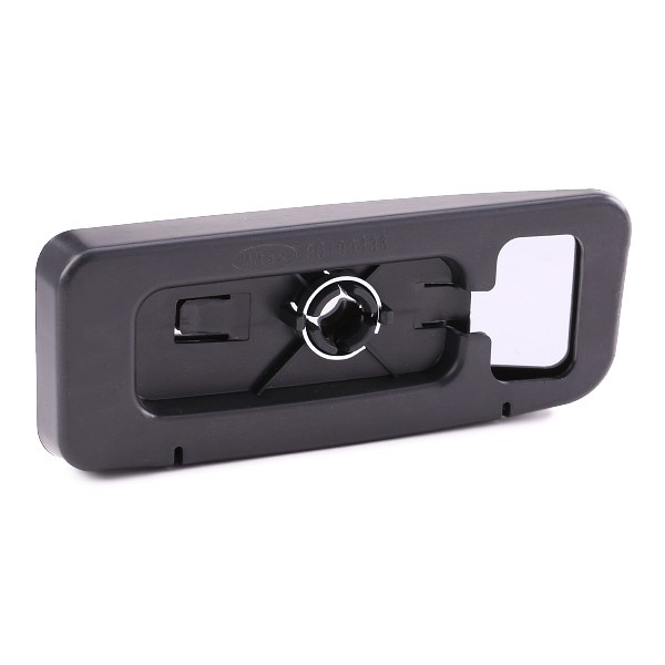Elemento espelhado do espelho de retrovisão esquerdo Alkar 6413994 preço, a partir de 16,49 USD