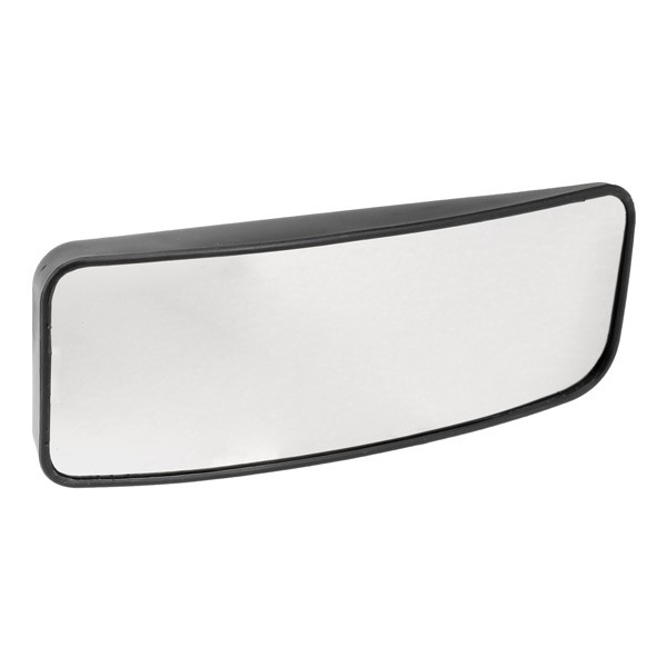 Elemento espelhado do espelho de retrovisão direito Alkar 6414994 preço, a partir de 12,79 USD