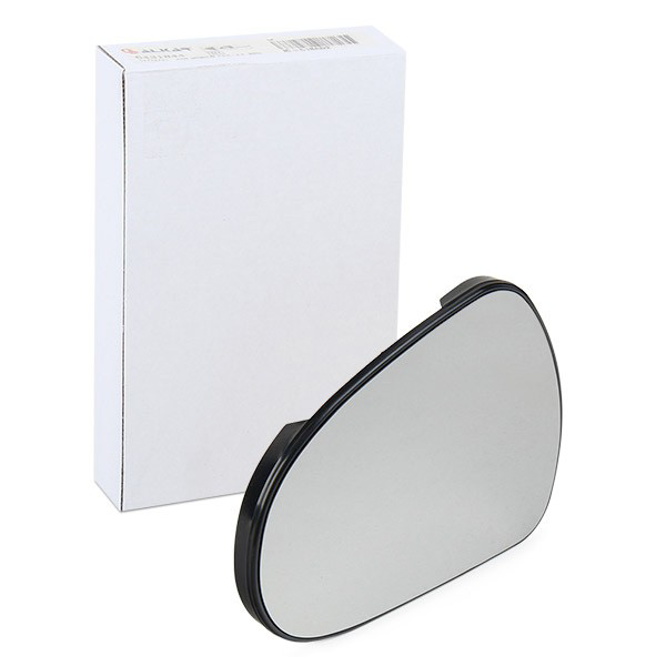 Elemento espelhado do espelho de retrovisão esquerdo Alkar 6421284 preço, a partir de 18,05 USD