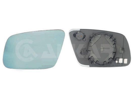 Elemento espelhado do espelho de retrovisão esquerdo Alkar 6423500 preço, a partir de 27,34 USD