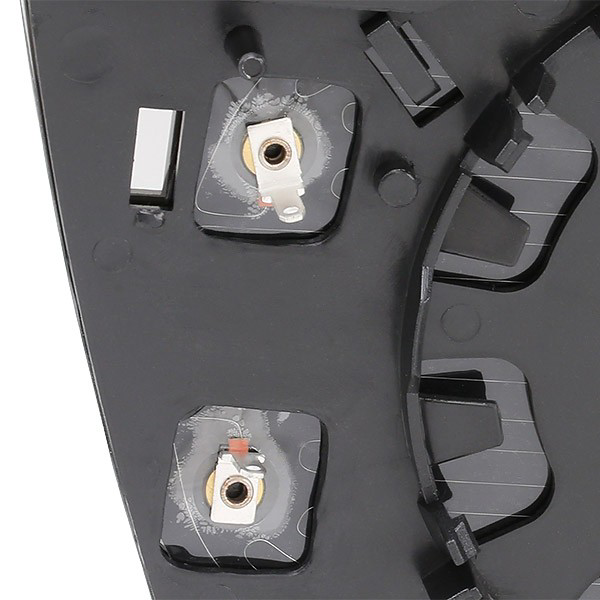 Elemento espelhado do espelho de retrovisão esquerdo Alkar 6423503 preço, a partir de 14,92 USD