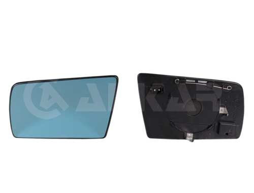 Elemento espelhado do espelho de retrovisão esquerdo Alkar 6423539 preço, a partir de 27,52 USD