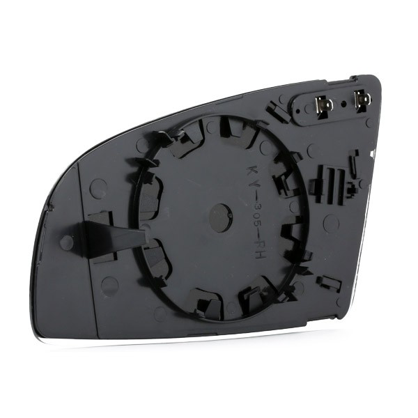Elemento espelhado do espelho de retrovisão direito Alkar 6426503 preço, a partir de 13,97 USD