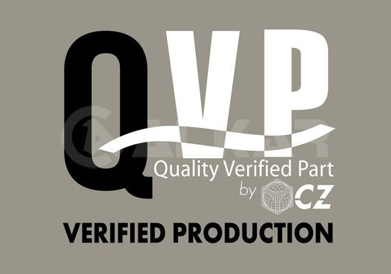 Elemento espelhado do espelho de retrovisão direito Alkar 6428852 preço, a partir de 20,38 USD