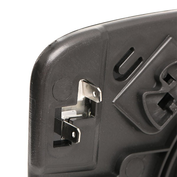 Elemento espelhado do espelho de retrovisão esquerdo Alkar 6431029 preço, a partir de 25,72 USD