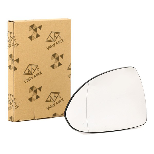 Elemento espelhado do espelho de retrovisão esquerdo Alkar 6431424 preço, a partir de 13,91 USD