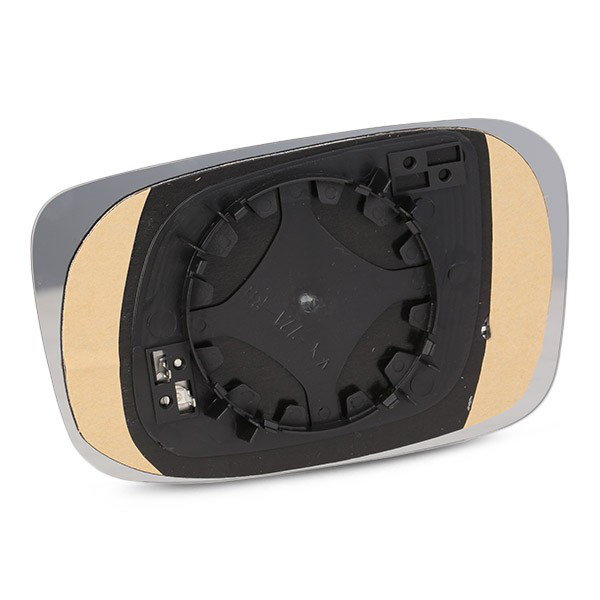 Elemento espelhado do espelho de retrovisão esquerdo Alkar 6431854 preço, a partir de 17,41 USD