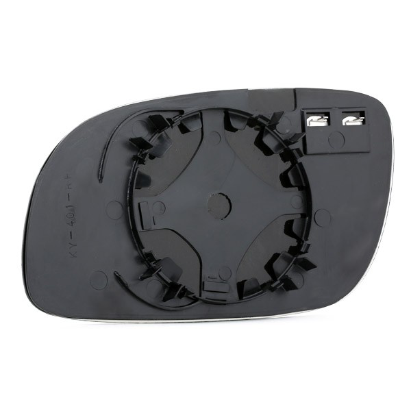 Elemento espelhado do espelho de retrovisão direito Alkar 6432104 preço, a partir de 12,70 USD