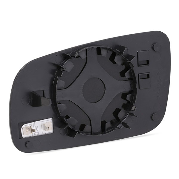 Compre 6432157 Alkar Elemento espelhado do espelho de retrovisão direito