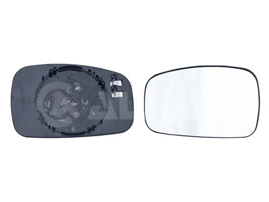 Elemento espelhado do espelho de retrovisão direito Alkar 6432280 preço, a partir de 14,92 USD