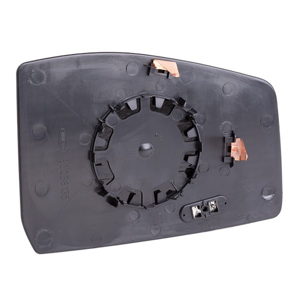 Elemento espelhado do espelho de retrovisão direito Alkar 6432381 preço, a partir de 19,03 USD