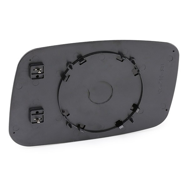 Elemento espelhado do espelho de retrovisão direito Alkar 6432516 preço, a partir de 17,19 USD