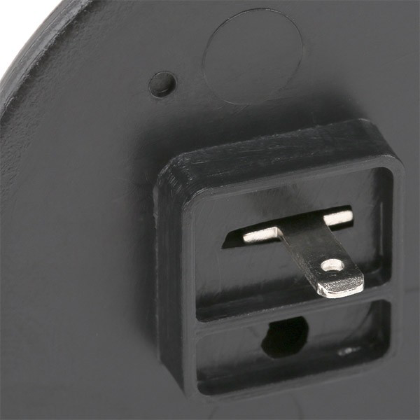 Compre 6432516 Alkar Elemento espelhado do espelho de retrovisão direito