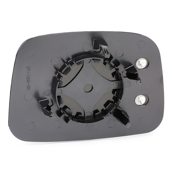 Elemento espelhado do espelho de retrovisão direito Alkar 6432985 preço, a partir de 19,51 USD
