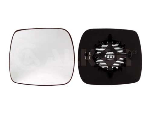 Elemento espelhado do espelho de retrovisão Alkar 6433160 preço, a partir de 17,91 USD
