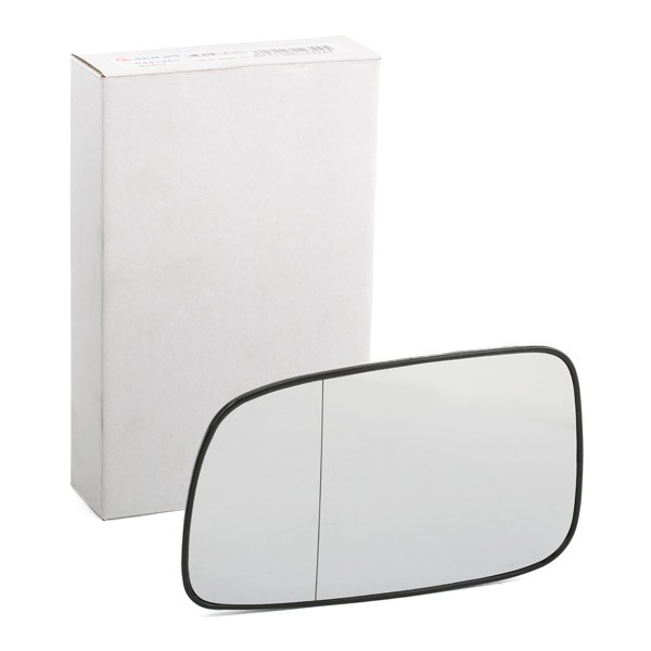 Elemento espelhado do espelho de retrovisão direito Alkar 6441265 preço, a partir de 37,21 USD