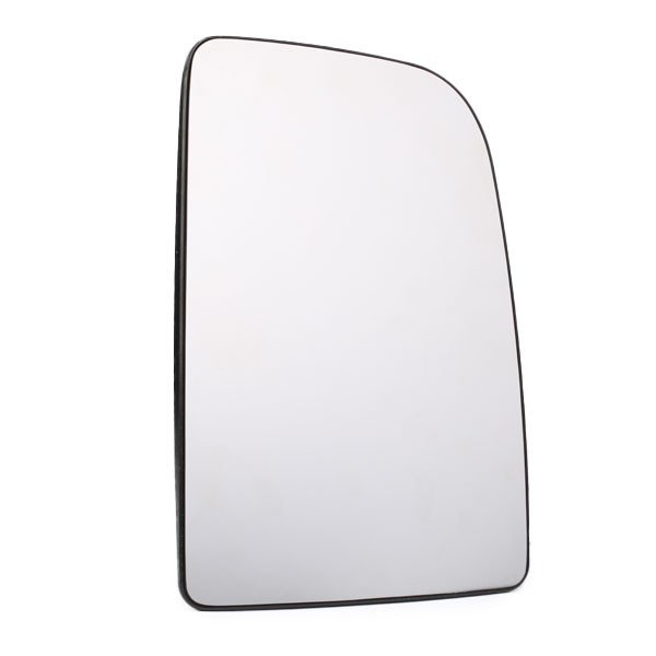 Elemento espelhado do espelho de retrovisão direito Alkar 6442994 preço, a partir de 23,92 USD