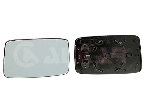 Elemento espelhado do espelho de retrovisão esquerdo Alkar 6451125 preço, a partir de 11,07 USD