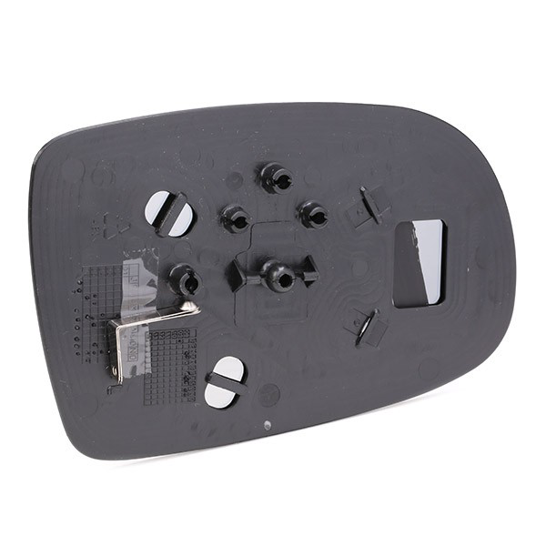 Elemento espelhado do espelho de retrovisão esquerdo Alkar 6451420 preço, a partir de 12,68 USD