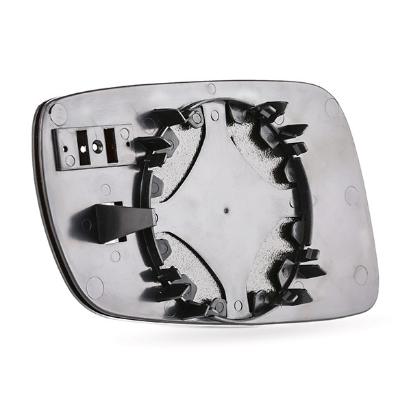 Compre 6451500 Alkar Elemento espelhado do espelho de retrovisão esquerdo
