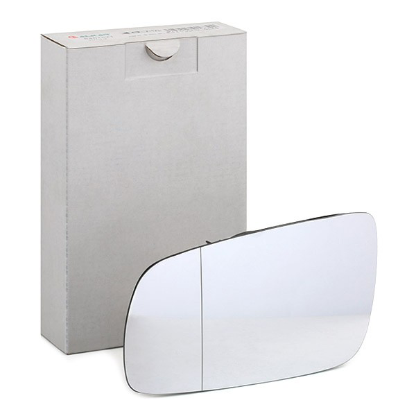 Elemento espelhado do espelho de retrovisão esquerdo Alkar 6451521 preço, a partir de 14,35 USD