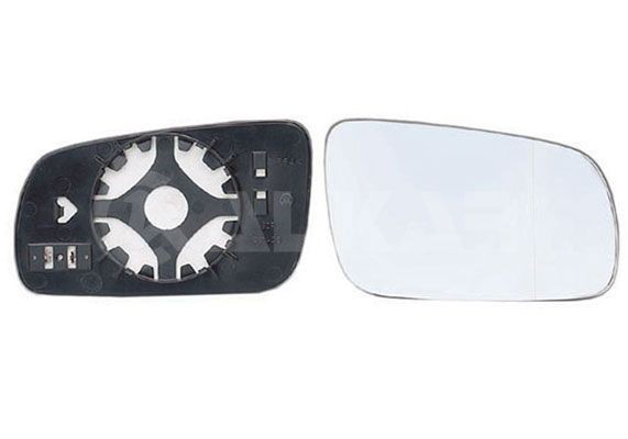 Elemento espelhado do espelho de retrovisão direito Alkar 6452127 preço, a partir de 12,33 USD