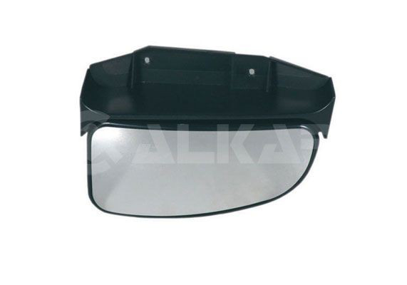 Elemento espelhado do espelho de retrovisão direito Alkar 6452921 preço, a partir de 16,91 USD