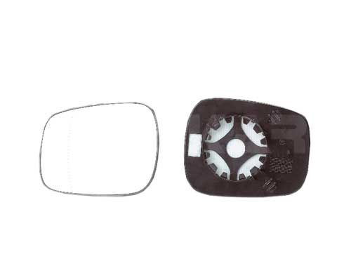 Elemento espelhado do espelho de retrovisão Alkar 6453174 preço, a partir de 13,33 USD