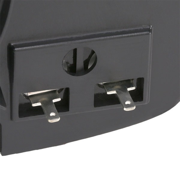 Elemento espelhado do espelho de retrovisão esquerdo Alkar 6471104 preço, a partir de 15,35 USD