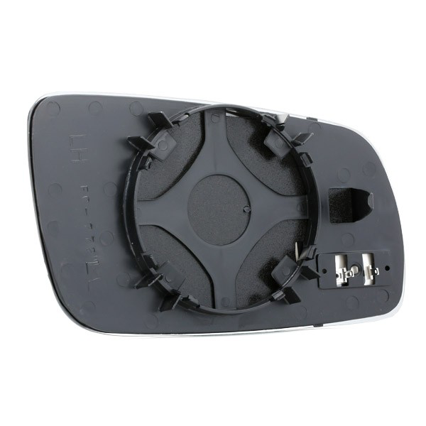 Elemento espelhado do espelho de retrovisão esquerdo Alkar 6471127 preço, a partir de 12,79 USD