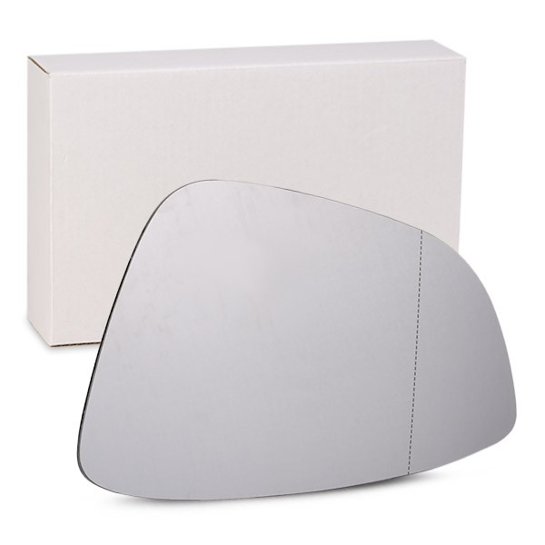 Elemento espelhado do espelho de retrovisão esquerdo Alkar 6471133 preço, a partir de 17,32 USD