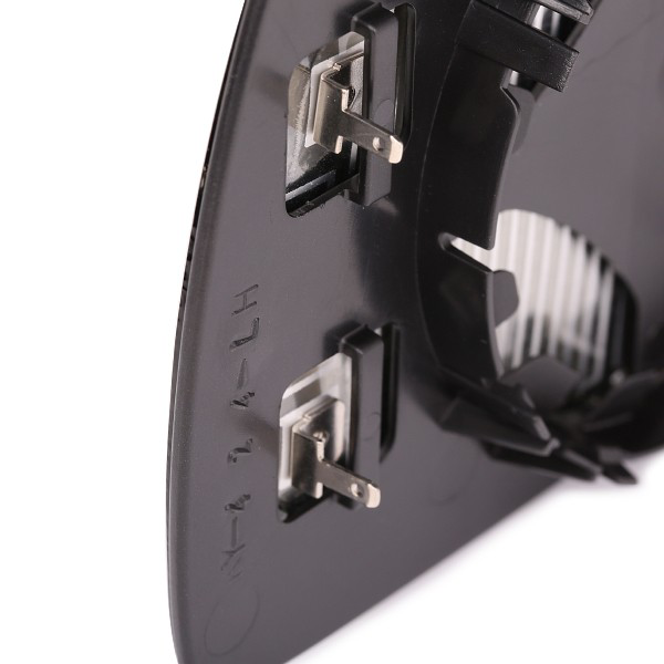 Elemento espelhado do espelho de retrovisão esquerdo Alkar 6471424 preço, a partir de 14,64 USD