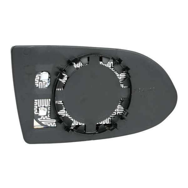 Elemento espelhado do espelho de retrovisão esquerdo Alkar 6471440 preço, a partir de 15,52 USD