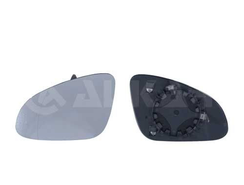 Elemento espelhado do espelho de retrovisão esquerdo Alkar 6471442 preço, a partir de 16,88 USD