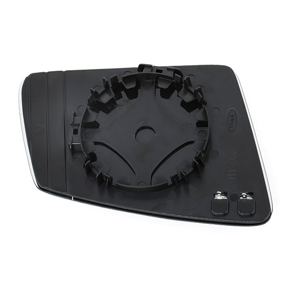 Elemento espelhado do espelho de retrovisão esquerdo Alkar 6471709 preço, a partir de 22,79 USD