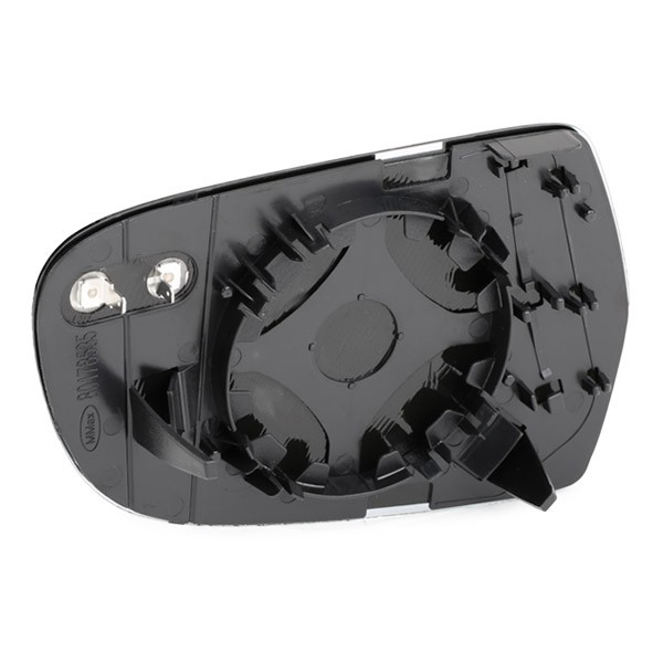 Elemento espelhado do espelho de retrovisão esquerdo Alkar 6471785 preço, a partir de 24,84 USD