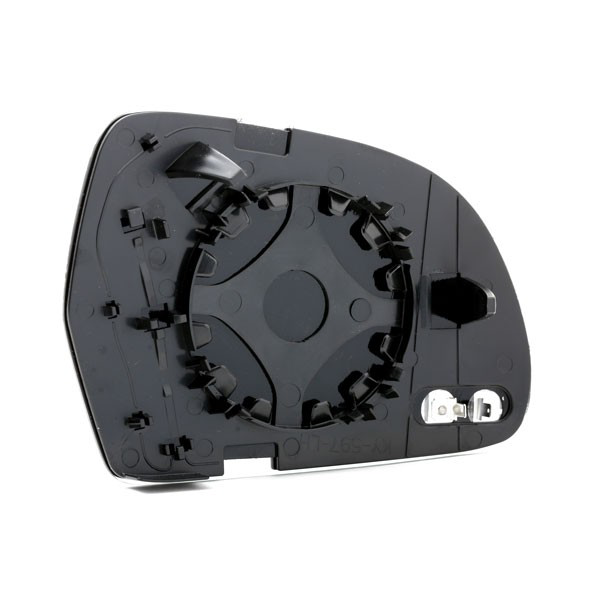 Elemento espelhado do espelho de retrovisão esquerdo Alkar 6471795 preço, a partir de 17,84 USD