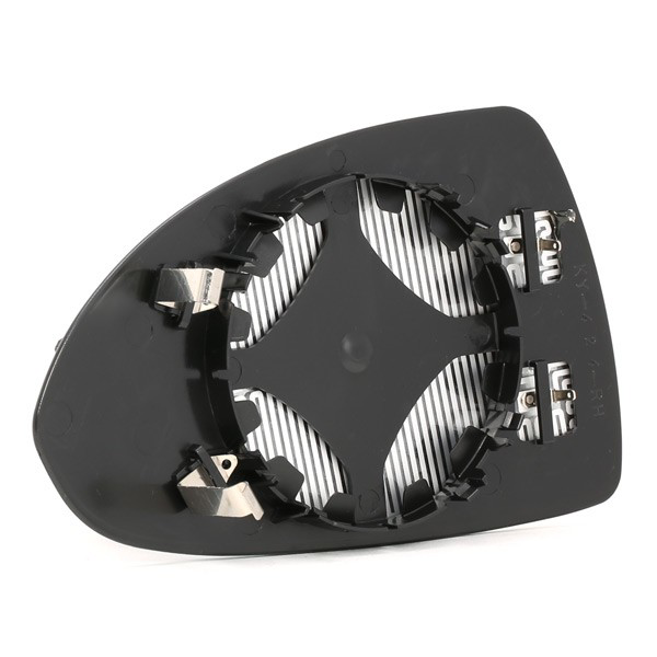 Elemento espelhado do espelho de retrovisão direito Alkar 6472424 preço, a partir de 12,72 USD
