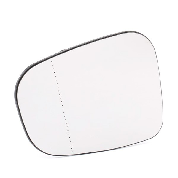 Elemento espelhado do espelho de retrovisão direito Alkar 6472598 preço, a partir de 21,44 USD